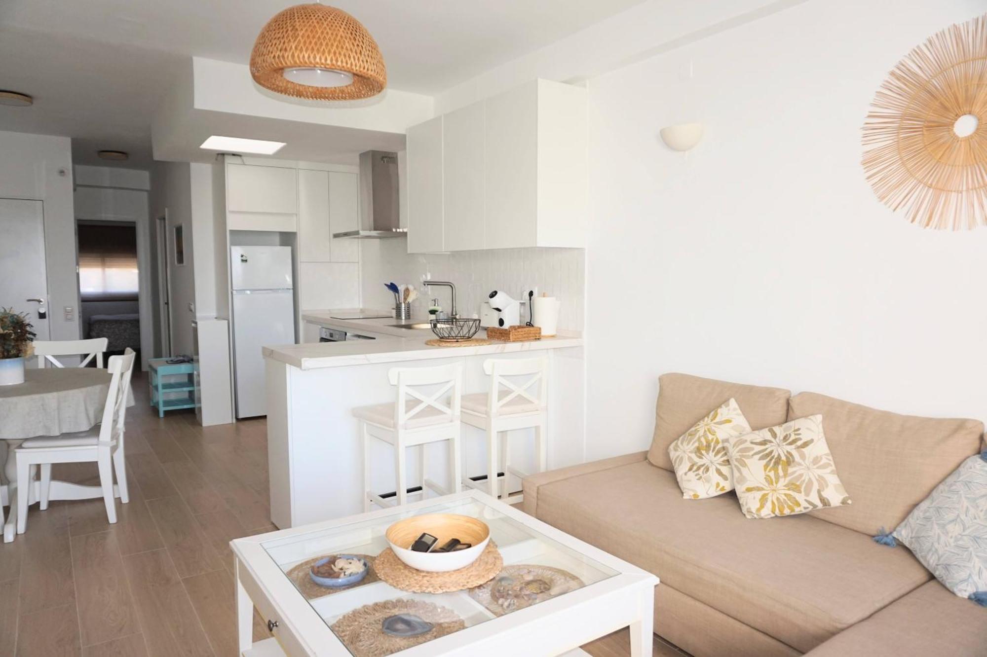Villa Horacia Sanlúcar de Barrameda Esterno foto